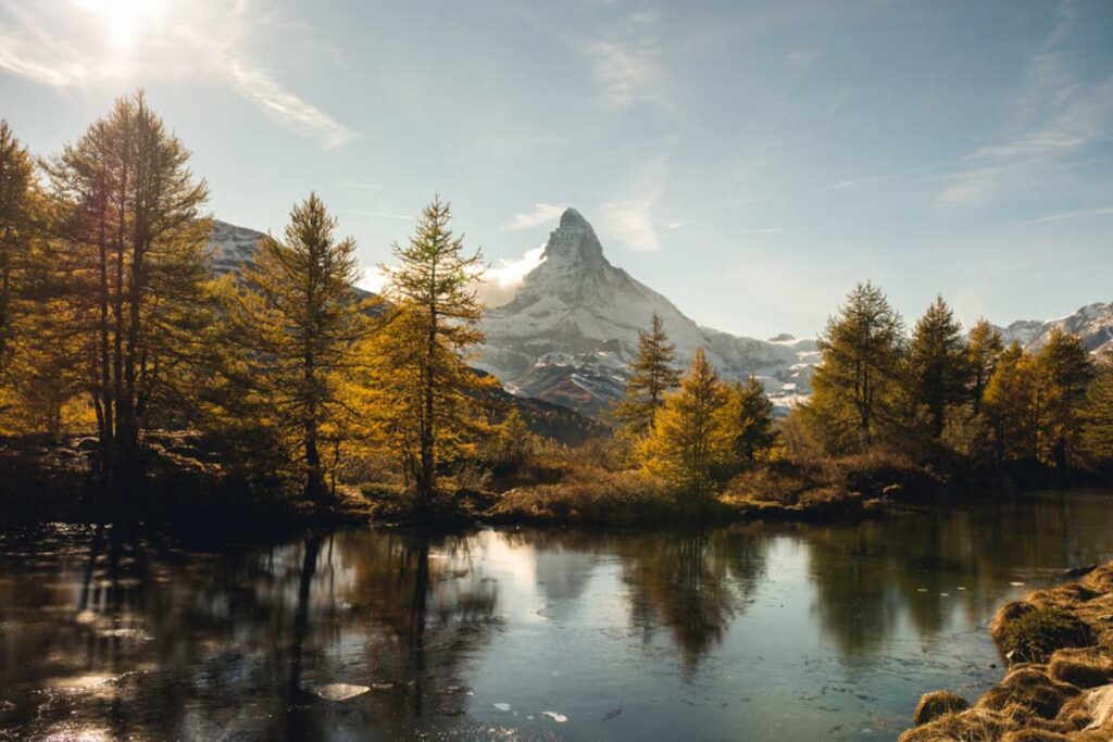 The Ultimate Cheat Sheet on landscapes